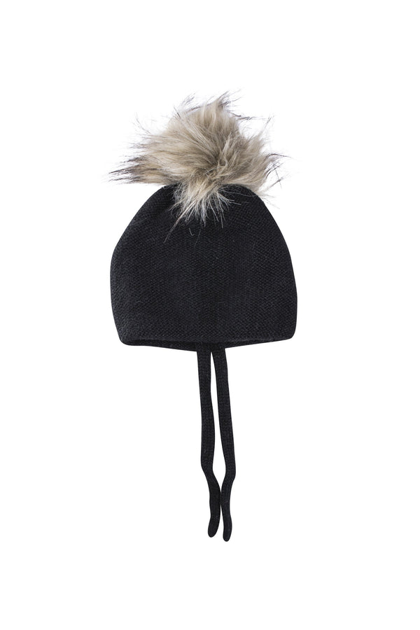 Colour_Black/Beige
