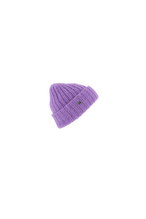 Colour_Dark Violet
