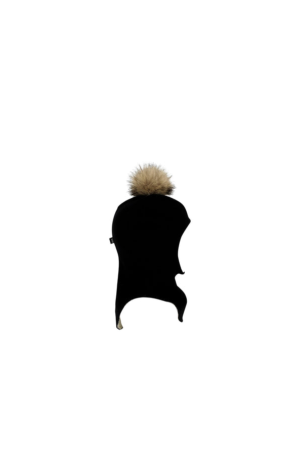 Colour_Black