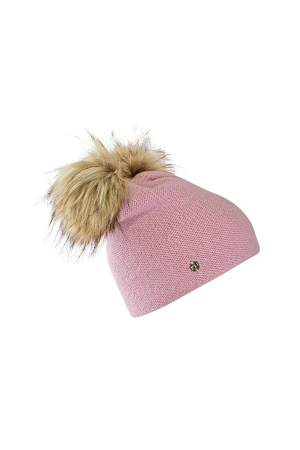 Colour_Pink/Beige