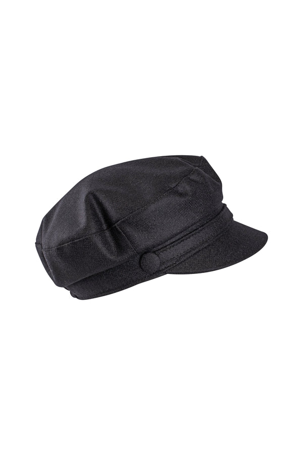 Colour_Black