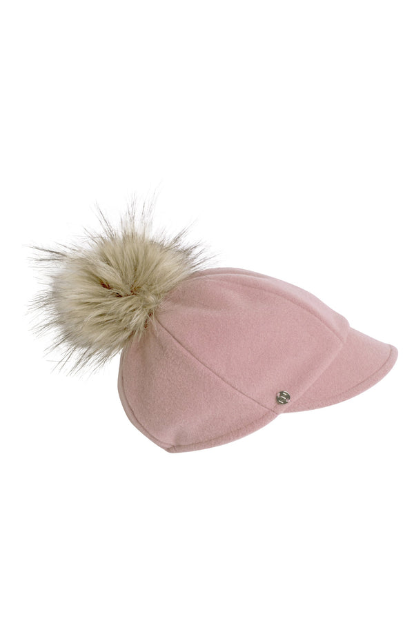 Colour_Pink