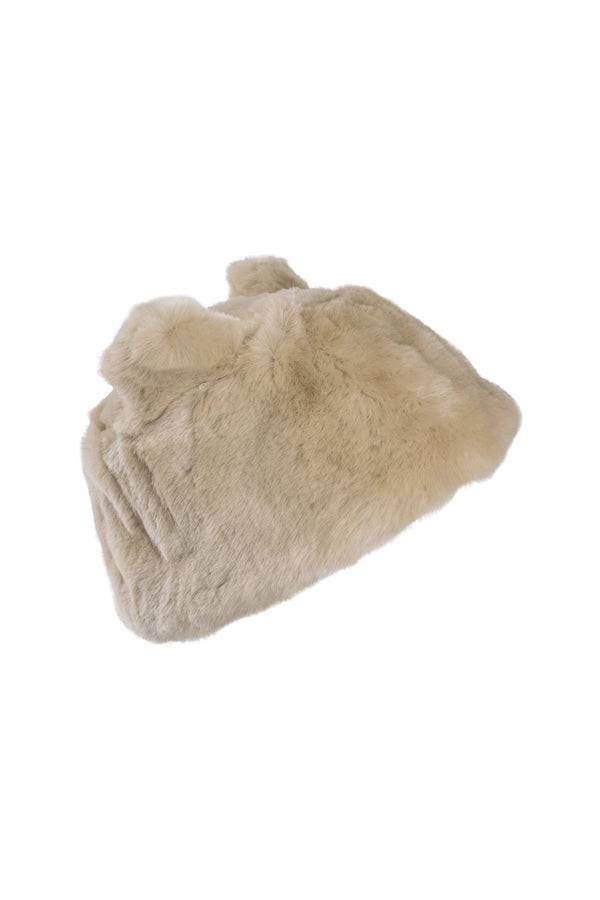 Colour_Beige