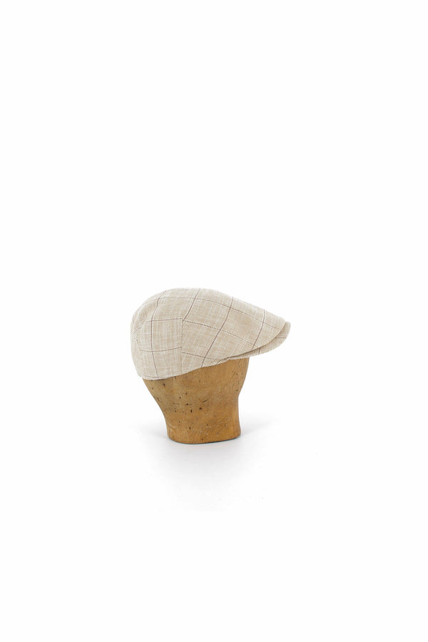 Colour_Beige