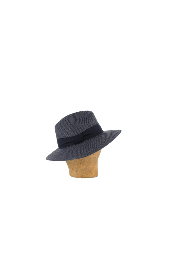 Colour_Navy
